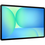 SAMSUNG Galaxy Tab S10 FE+ tablette 13.1" Gris