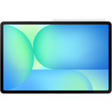 SAMSUNG Galaxy Tab S10 FE+ tablette 13.1" Gris