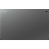 SAMSUNG Galaxy Tab S10 FE+ tablette 13.1" Gris