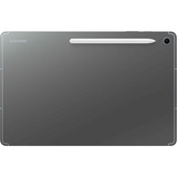 SAMSUNG Galaxy Tab S10 FE+ tablette 13.1" Gris