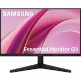Essential G3 G31H 24" Moniteur