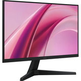 Samsung Essential G3 G31H 24" Moniteur Noir, 1x DisplayPort, 1x HDMI, 144 Hz