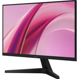 Samsung Essential G3 G31H 24" Moniteur Noir, 1x DisplayPort, 1x HDMI, 144 Hz