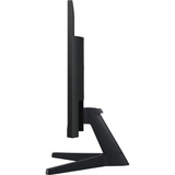 Samsung Essential G3 G31H 24" Moniteur Noir, 1x DisplayPort, 1x HDMI, 144 Hz