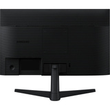 Samsung Essential G3 G31H 24" Moniteur Noir, 1x DisplayPort, 1x HDMI, 144 Hz