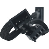 Sharkoon 3x 4-pin PWM, Câble en Y 
