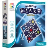 SmartGames Constellation - La logique magique!, Jeu d'adresse 