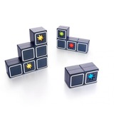 SmartGames Constellation - La logique magique!, Jeu d'adresse 