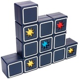 SmartGames Constellation - La logique magique!, Jeu d'adresse 
