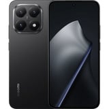 Xiaomi 15T smartphone Noir | 256 Go | HyperOS 2 | Dual-SIM