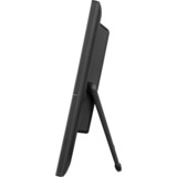 iiyama ProLite T2755QSC-B1 27" Moniteur tactile Noir, 1x DisplayPort, 1x HDMI, 2x USB-A