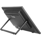 iiyama ProLite T2755QSC-B1 27" Moniteur tactile Noir, 1x DisplayPort, 1x HDMI, 2x USB-A