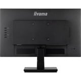 iiyama XU2492HSU-B6 24" Moniteur  Noir (Mat)