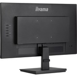 iiyama XU2492HSU-B6 24" Moniteur  Noir (Mat)