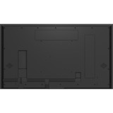 iiyama iiya 65 T T6529AS-B1AG 60Hz 4K VA, Affichage public Noir