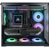 ALTERNATE Gamer Pro U7-5070Ti, PC gaming Core Ultra 7 270K Plus | RTX 5070 Ti | 32 Go | 2 To SSD