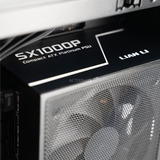 ALTERNATE Gamer Pro U7-5070Ti, PC gaming Core Ultra 7 270K Plus | RTX 5070 Ti | 32 Go | 2 To SSD