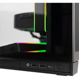 ALTERNATE Gamer Pro U7-5070Ti, PC gaming Core Ultra 7 270K Plus | RTX 5070 Ti | 32 Go | 2 To SSD