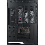 ALTERNATE Gamer Pro U7-5070Ti, PC gaming Core Ultra 7 270K Plus | RTX 5070 Ti | 32 Go | 2 To SSD