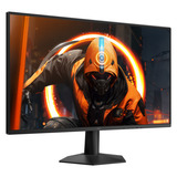 AOC 27G50F 27" Moniteur gaming Noir, 1x DisplayPort, 1x HDMI, 180 Hz