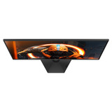 AOC 27G50F 27" Moniteur gaming Noir, 1x DisplayPort, 1x HDMI, 180 Hz
