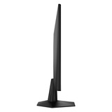 AOC 27G50F 27" Moniteur gaming Noir, 1x DisplayPort, 1x HDMI, 180 Hz