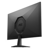 AOC 27G50F 27" Moniteur gaming Noir, 1x DisplayPort, 1x HDMI, 180 Hz