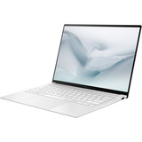 ASUS ZenBook S14 OLED (UX5406AA-QJ045W) 14" PC portable Copilot+  Gris clair | Core Ultra 9 386H | Intel Graphics | 32 Go | 1 To SSD