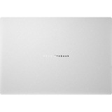 ASUS ZenBook S14 OLED (UX5406AA-QJ045W) 14" PC portable Copilot+  Gris clair | Core Ultra 9 386H | Intel Graphics | 32 Go | 1 To SSD