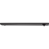 ASUS ZenBook S14 OLED (UX5406AA-QJ045W) 14" PC portable Copilot+  Gris foncé | Core Ultra 9 386H | Intel Graphics | 32 Go | 1 To SSD