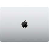 Apple MacBook Pro 14" PC portable Argent | M5 Pro | 16-Core GPU | 24 Go | 1 To SSD