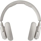 Bang & Olufsen Beoplay HX casque over-ear Blanc, Bluetooth