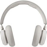 Bang & Olufsen Beoplay HX casque over-ear Blanc, Bluetooth