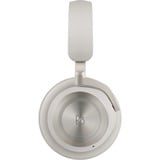 Bang & Olufsen Beoplay HX casque over-ear Blanc, Bluetooth