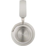 Bang & Olufsen Beoplay HX casque over-ear Blanc, Bluetooth