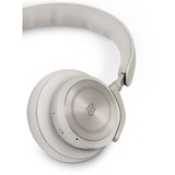 Bang & Olufsen Beoplay HX casque over-ear Blanc, Bluetooth