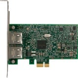 Broadcom NetXtreme 2x 1GbE , Carte réseau 