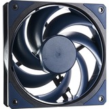 Cooler Master Mobius 120, Ventilateur de boîtier Noir