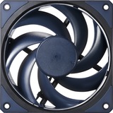 Cooler Master Mobius 120, Ventilateur de boîtier Noir