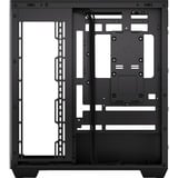 Corsair 3500X boîtier midi tower Noir | 2x USB-A | 1x USB-C | Window