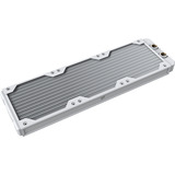 Hydro X Series XR5 360 mm V2, Radiateur