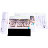 Cricut Creator Box pour Explore Air 2 & Maker, Bundle 