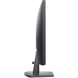 Dell SE2725H 27" Moniteur  Noir, 75 Hz, VGA, HDMI