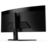 GIGABYTE  34" Moniteur UltraWide gaming  