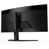 GIGABYTE  34" Moniteur UltraWide gaming  