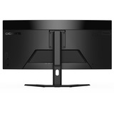 GIGABYTE  34" Moniteur UltraWide gaming  