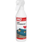 HG Détachant 0.5l, Détergent 