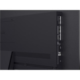 LG OLED evo AI C6 55" 4K Ultra HD TV Noir, 4x HDMI, 2x USB, Optique, Bluetooth, LAN, WLAN, CI+, HDR10, Dolby Vision