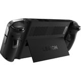 Lenovo Legion Go (83E1001SMH), Console de jeu Noir