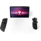 Lenovo Legion Go (83E1001SMH), Console de jeu Noir